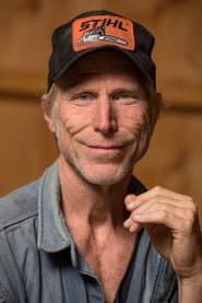 Rusty De Wees profile photo