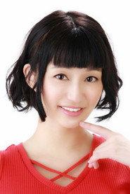 Azusa Enoki profile photo