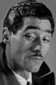 Tiberio Murgia profile photo