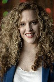 Abigail Anderson profile photo