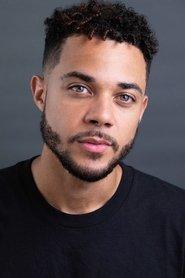 Nick Creegan profile photo