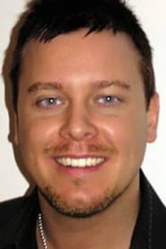 Michael Blomqvist profile photo