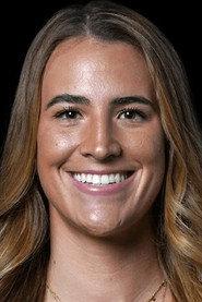 Sabrina Ionescu profile photo