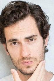 Tamir Bar profile photo