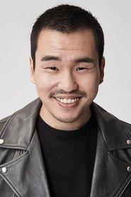 Bae Je-gi profile photo