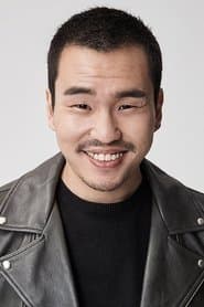 Bae Je-gi profile photo