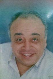 Zayed Fouad profile photo