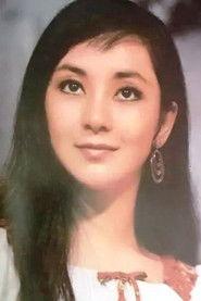 Tang Pao-Yun profile photo