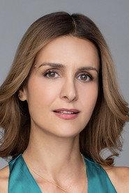 Dimitra Sigala profile photo