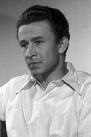 Józef Zbiróg profile photo