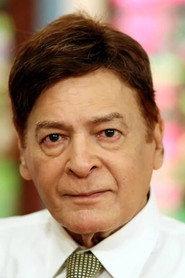 Qavi Khan profile photo