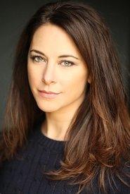 Belinda Stewart-Wilson profile photo