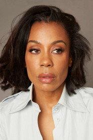 Karen Pittman profile photo