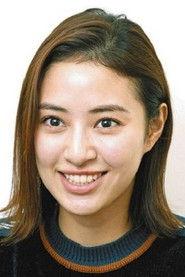 Azusa Okamoto profile photo