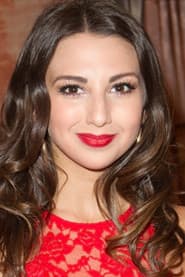 Zizi Strallen profile photo