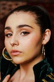 Alessandra Mele profile photo