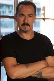 Glen Gould profile photo