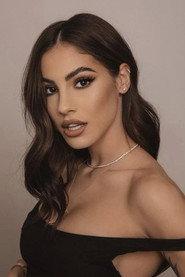 Giulia De Lellis profile photo