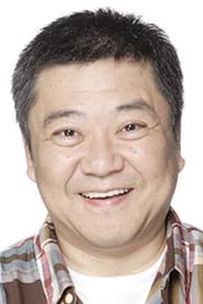 Naomi Kusumi profile photo
