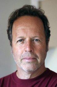 Peter Graham-Gaudreau profile photo