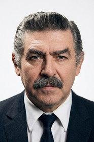 Renan Fosforoğlu profile photo