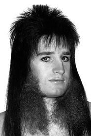 Trevor Bolder profile photo