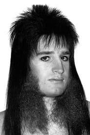 Trevor Bolder profile photo