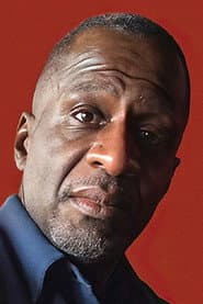 Stan Brown profile photo