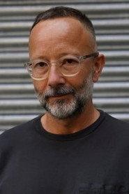 Tom Dyckhoff profile photo