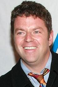 Dave Holmes profile photo
