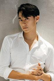 Rocker Nguyễn profile photo