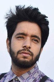 Dev Mazumder profile photo