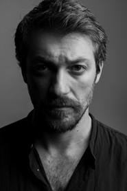Tornike Gogrichiani profile photo