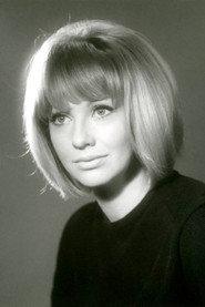 Annelie Alexandersson profile photo