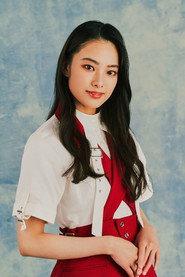 Hikari Endo profile photo