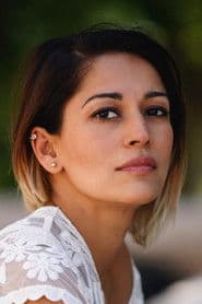 Koel Purie profile photo