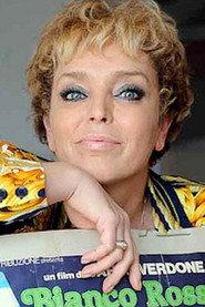 Irina Sanpiter profile photo