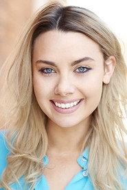 Chloe Brown profile photo