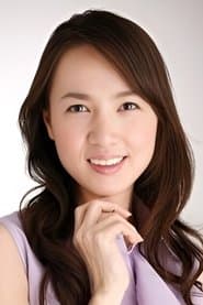 Yoko Ishino profile photo