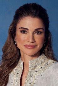 Rania Al Abdullah profile photo