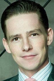 Kirill Lopatkin profile photo
