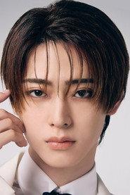 Kakeru Amemiya profile photo