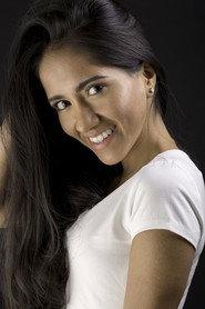 Raquel Robles profile photo