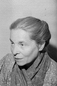 Lotte Loebinger profile photo