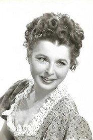 Valentine Perkins profile photo