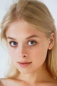 Valeria Kot profile photo