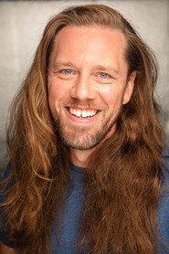 Tommy Martin profile photo