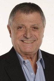Gino Renni profile photo