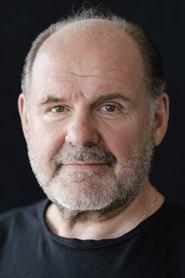 August Schmölzer profile photo