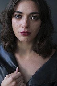 Iris Berthoud profile photo